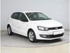 Prodm Volkswagen Polo 1.2 12V, Koen sedaky, Klima