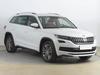 Prodm koda Kodiaq 2.0 TDI, NOV CENA, 4X4