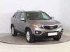 Kia Sorento 2.2 CRDi, NOVÁ CENA, 4X4