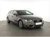 Prodm Audi A4 2.0 TDI, NOV CENA, 4X4, R