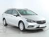 Prodm Opel Astra 1.0 Turbo, Business