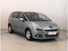 Prodm Peugeot 5008 1.6 HDi, Serv.kniha