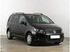 Prodm Volkswagen Touran 1.2 TSI, Comfortline