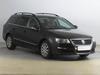 Prodm Volkswagen Passat 2.0 TDI, Xenony