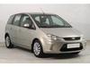 Prodm Ford C-Max 1.6, NOV CENA, R,2.maj