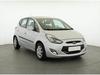 Hyundai 1.4 CRDi, Serv.kniha