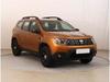 Prodm Dacia Duster 1.3 TCe, 4X4, Tempomat