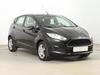 Prodm Ford Fiesta 1.25 16V, NOV CENA, Klima