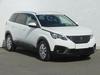 Prodm Peugeot 5008 1.5 BlueHDi, Active, NOV CENA