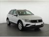 Prodm Volkswagen Tiguan 2.0 TDI, NOV CENA, Automat