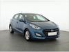 Prodm Hyundai i30 1.6 CRDi, R,1.maj, Serv.kniha