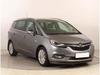 Prodm Opel Zafira 1.6 Turbo, Automat, 7mst, R