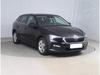 Prodm koda Scala 1.6 TDI, Style, Automat, R