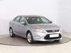 Prodm Ford Mondeo 2.0 TDCi, R,2.maj, Navi