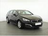 Prodm Peugeot 508 2.0 BlueHDi, Serv.kniha, Navi