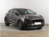 Prodm Ford Puma 1.0 EcoBoost, Titanium