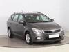 Prodm Kia Ceed 1.6 CVVT, NOV CENA, R,1.maj