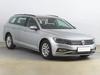 Prodm Volkswagen Passat 2.0 TDI, Comfortline, Navi