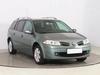 Prodm Renault Megane 1.6 16V, NOV CENA, LPG, R