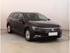 Prodm Volkswagen Passat 2.0 TDI, Serv.kniha, Navi