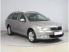 Škoda Octavia 1.6 TDI, NOVÁ CENA, 4X4