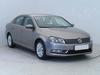 Prodm Volkswagen Passat 2.0 TDI, Highline, R,2.maj