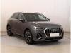 Prodm Audi Q3 35 TDI, S-Line, NOV CENA