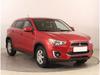 Prodm Mitsubishi ASX 2.2 DI-D, 4X4, Automat, R