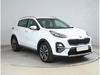 Prodm Kia Sportage 1.6 CRDi, NOV CENA, 4X4, R