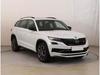 Prodm koda Kodiaq RS 2.0 TDI, NOV CENA, 4X4