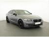 Prodm BMW 523 523i, Automat, Serv.kniha