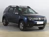 Prodm Dacia Duster 1.6 SCe, NOV CENA, LPG, 4X4