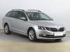 Prodm koda Octavia 1.5 TSI, Style, Serv.kniha