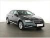 Prodm koda Superb 2.0 TDI, NOV CENA, Automat