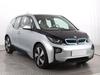 Prodm BMW i3 60Ah BEV, SoH 84%, Automat