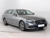 Prodm Mercedes-Benz E 300 300de, Automat, Serv.kniha