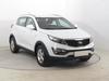 Prodm Kia Sportage 1.6 GDI, R,1.maj, Serv.kniha