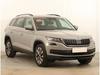 Prodm koda Kodiaq 2.0 TDI, Ambition, NOV CENA