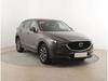 Prodm Mazda CX-5 2.0 Skyactiv-G, Serv.kniha