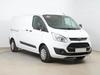 Prodm Ford Transit Custom 2.2 TDCI, Klima, L2H1, 1Maj