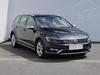 Prodm Volkswagen Passat 2.0 BiTDI, Alltrack, NOV CENA