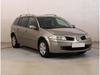 Prodm Renault Megane 1.6 16V, NOV CENA, po STK