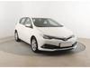 Prodm Toyota Auris 1.6 Valvematic, NOV CENA, R