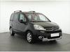 Prodm Citron Berlingo 1.6 VTi, 5Mst, Klima