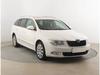 Prodm koda Superb 2.0 TDI, Elegance, Automat, R