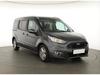 Prodm Ford Tourneo Maxi 1.5 EcoBlue, 7Mst, Klima