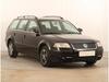 Prodm Volkswagen Passat 2.0 TDI, NOV CENA