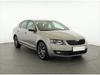 Prodm koda Octavia 2.0 TDI, 4X4, Automat