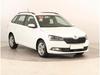 Prodm koda Fabia 1.0 TSI, Style, R,1.maj