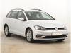 Prodm Volkswagen Golf 2.0 TDI, Comfortline, Automat